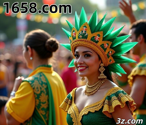 Segurança 2FA 888sonho