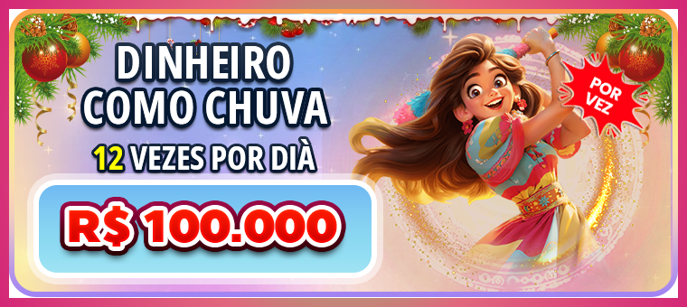 Aplicativo móvel 888sonho.com para iOS e Android