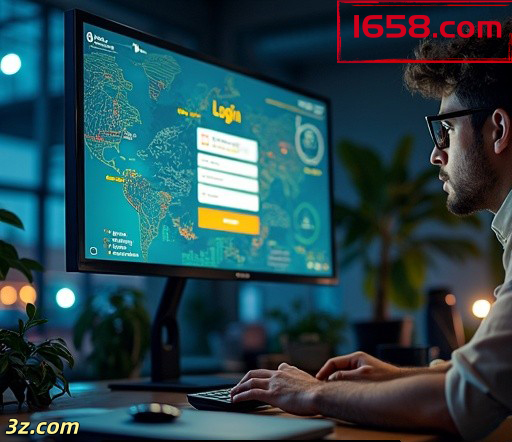 Interface do App 888sonho