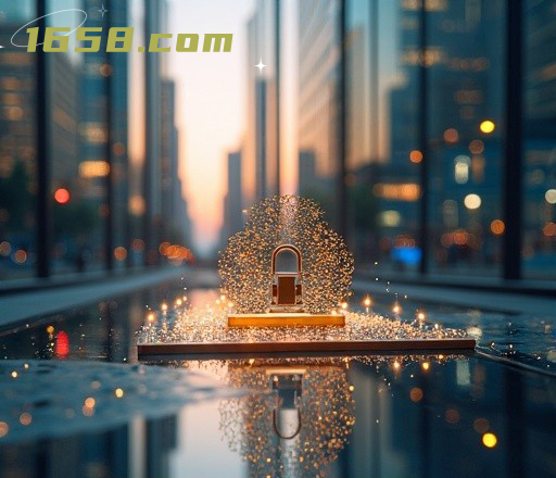 Jogo Aviator 888sonho