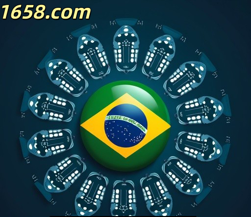 Recursos de Bônus 888sonho