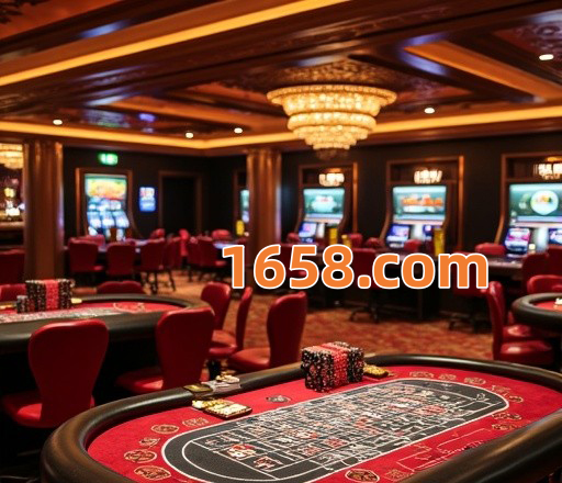 Estatísticas Crash Games 888sonho