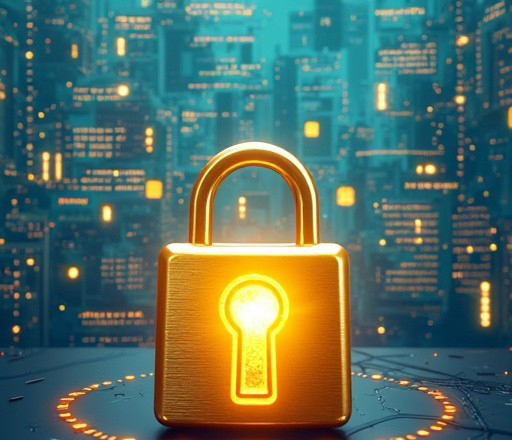 Apostas de Futebol 888sonho