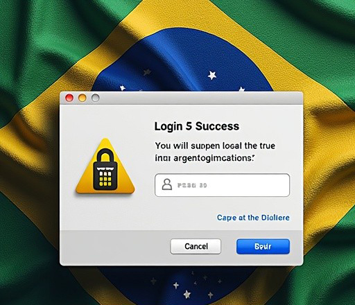 Provedores de Jogos 888sonho