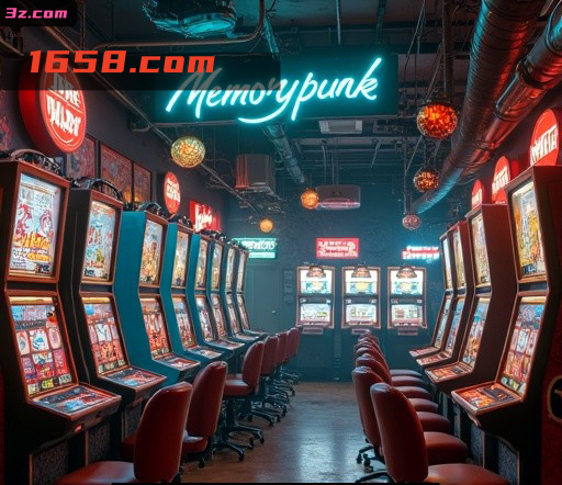 Gates of Olympus 888sonho