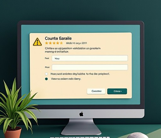 Interface Premium 888sonho