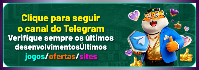 Aviator - Crash game popular na 888sonho.com