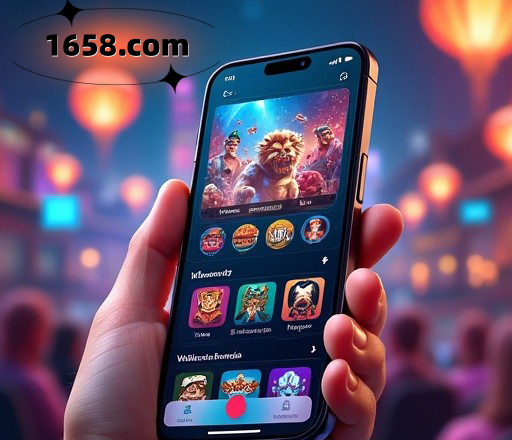 Casino Ao Vivo 888sonho