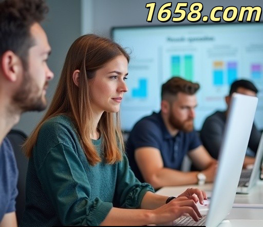 Cadastro Rápido 888sonho