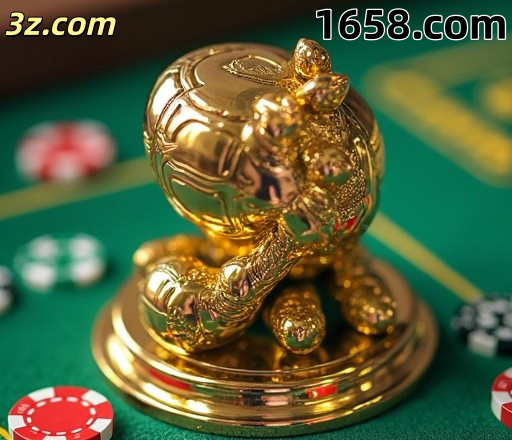 Design Responsivo 888sonho