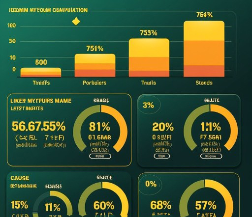 Mesa de Roleta 888sonho