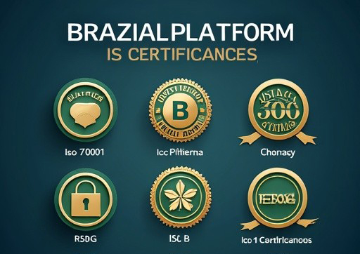 Sistemas de Segurança 888sonho