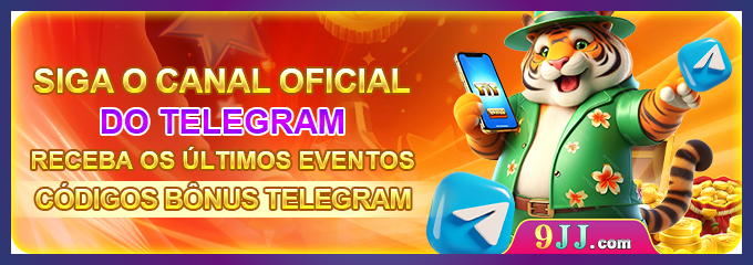 Starlight Princess - Slot game com multiplicadores na 888sonho.com