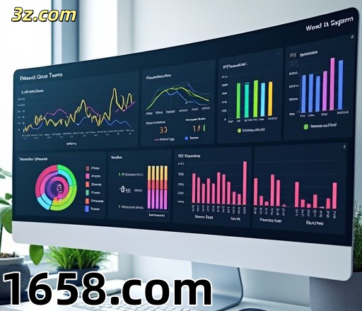 Jogo Spaceman 888sonho