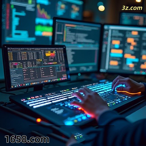 Estatísticas 888sonho