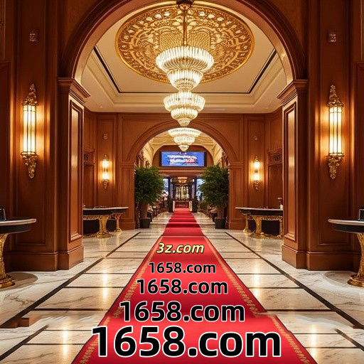 Apostas de Tênis 888sonho