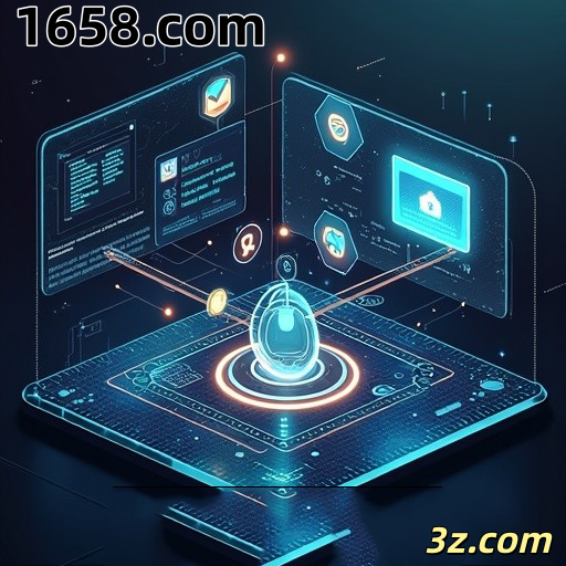 Experiência VIP 888sonho