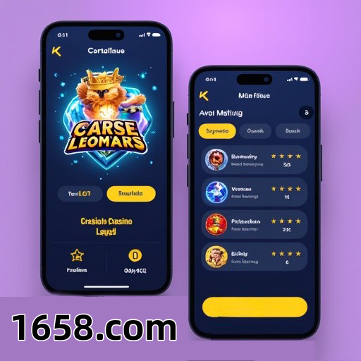 Programa VIP 888sonho