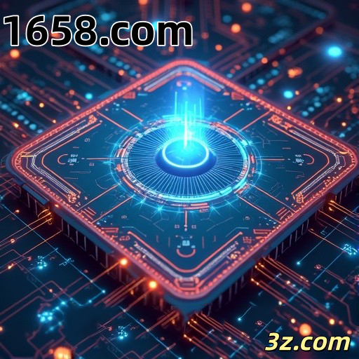 Bônus de Boas-vindas 888sonho