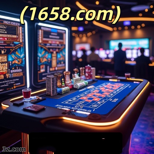 Bônus de Boas-vindas 888sonho